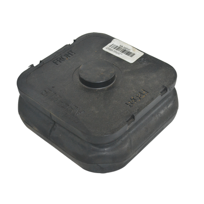 AM-ABP6P AISLANTE PREMIUM INFERIOR