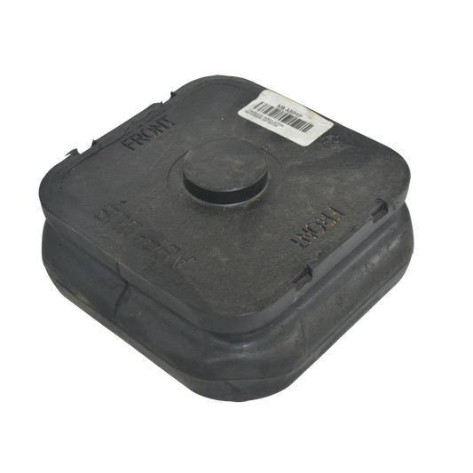 AM-ABP6P AISLANTE PREMIUM INFERIOR