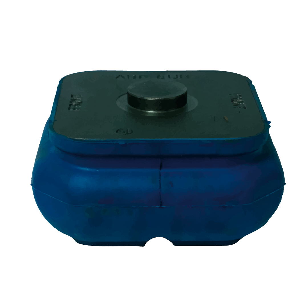 AM-ABP6UB AISLANTE MACK