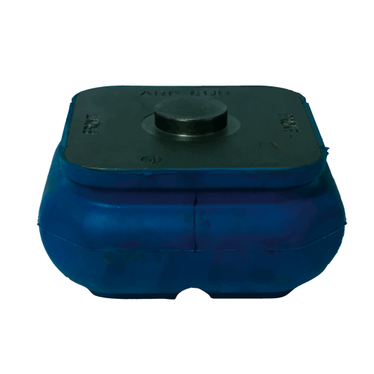 AM-ABP6UB AISLANTE MACK