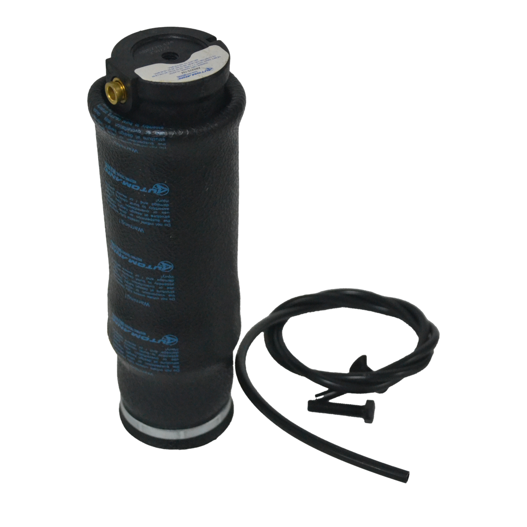 BOLSA DE AIRE 800-6222086001