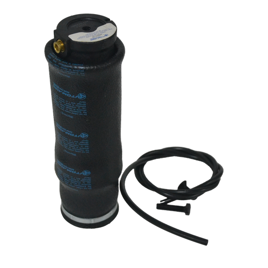 BOLSA DE AIRE 800-6222086001