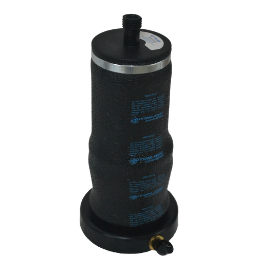 BOLSA DE AIRE DE CABINA, 21338449