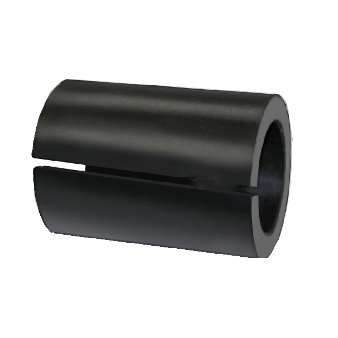 BUSHING ESTABILIZADOR KENWORTH