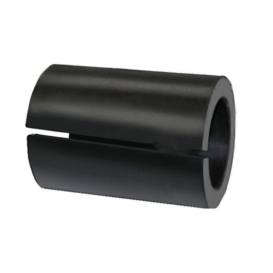 BUSHING ESTABILIZADOR KENWORTH