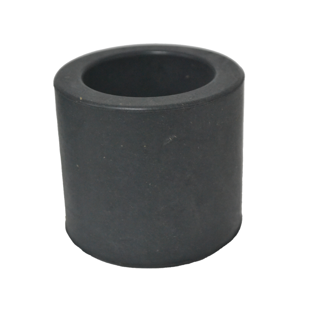 BUSHING ESTABILIZADOR 54 mm STD KENWORTH