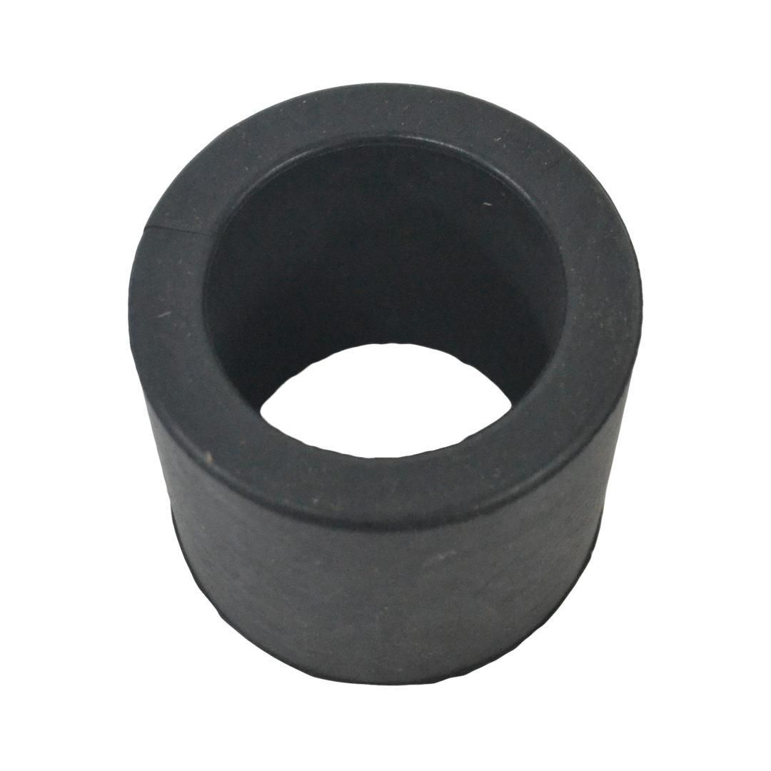 BUSHING ESTABILIZADOR 54 mm STD KENWORTH
