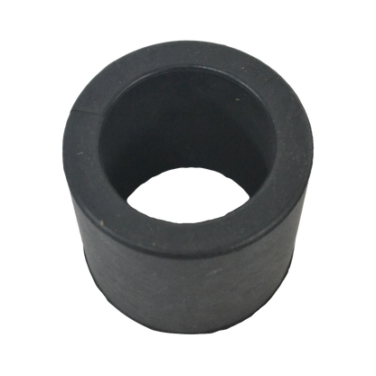 BUSHING ESTABILIZADOR 54 mm STD KENWORTH