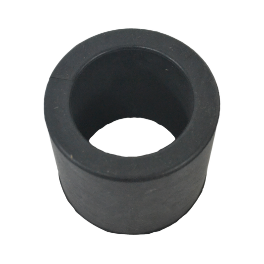 BUSHING ESTABILIZADOR 54 mm STD KENWORTH