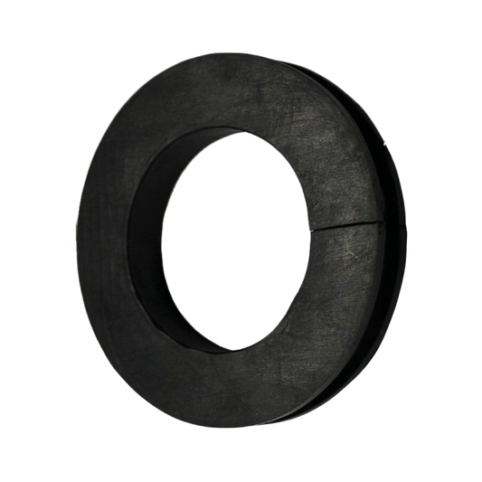 BUSHING  DE EMPUJE KENWORTH DE 54 mm