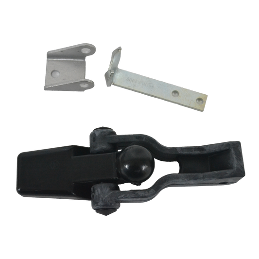 KIT DE CIERRE DE CAPÓ