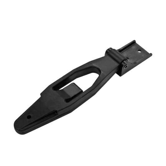 PESTILLO DEL CAPÓ DE FREIGHTLINER