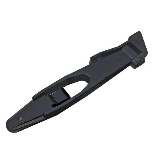 PESTILLO DEL CAPÓ DE FREIGHTLINER