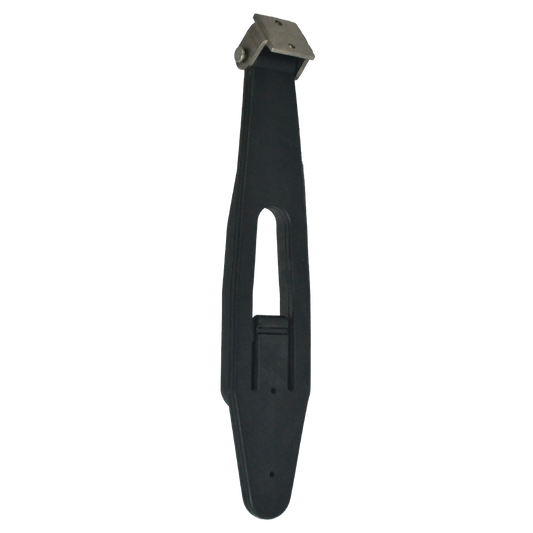 KIT DE CIERRE DE CAPÓ MACK