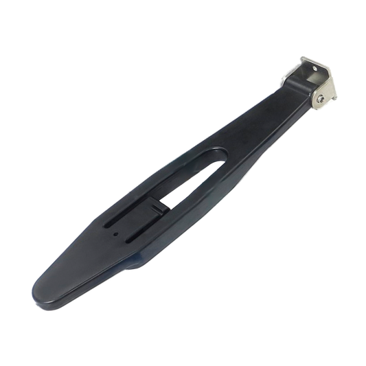 25159611 PESTILLO DEL CAPÓ 3QM39B