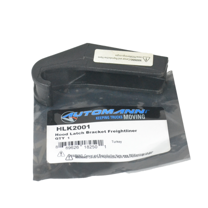 ABRAZADERA DE CAPÓ FREIGHTLINER