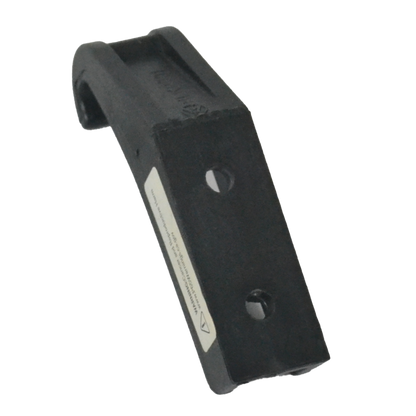 ABRAZADERA DE CAPÓ FREIGHTLINER