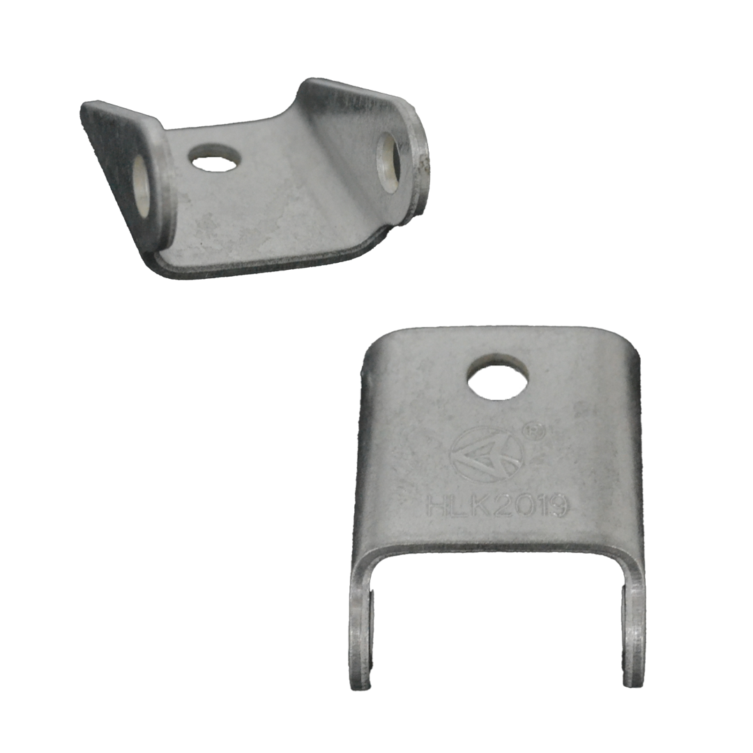 SOPORTE DEL PESTILLO DEL CAPÓ