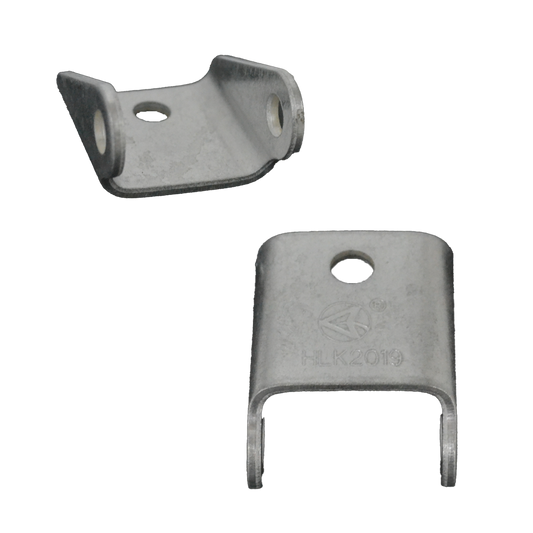 SOPORTE DEL PESTILLO DEL CAPÓ