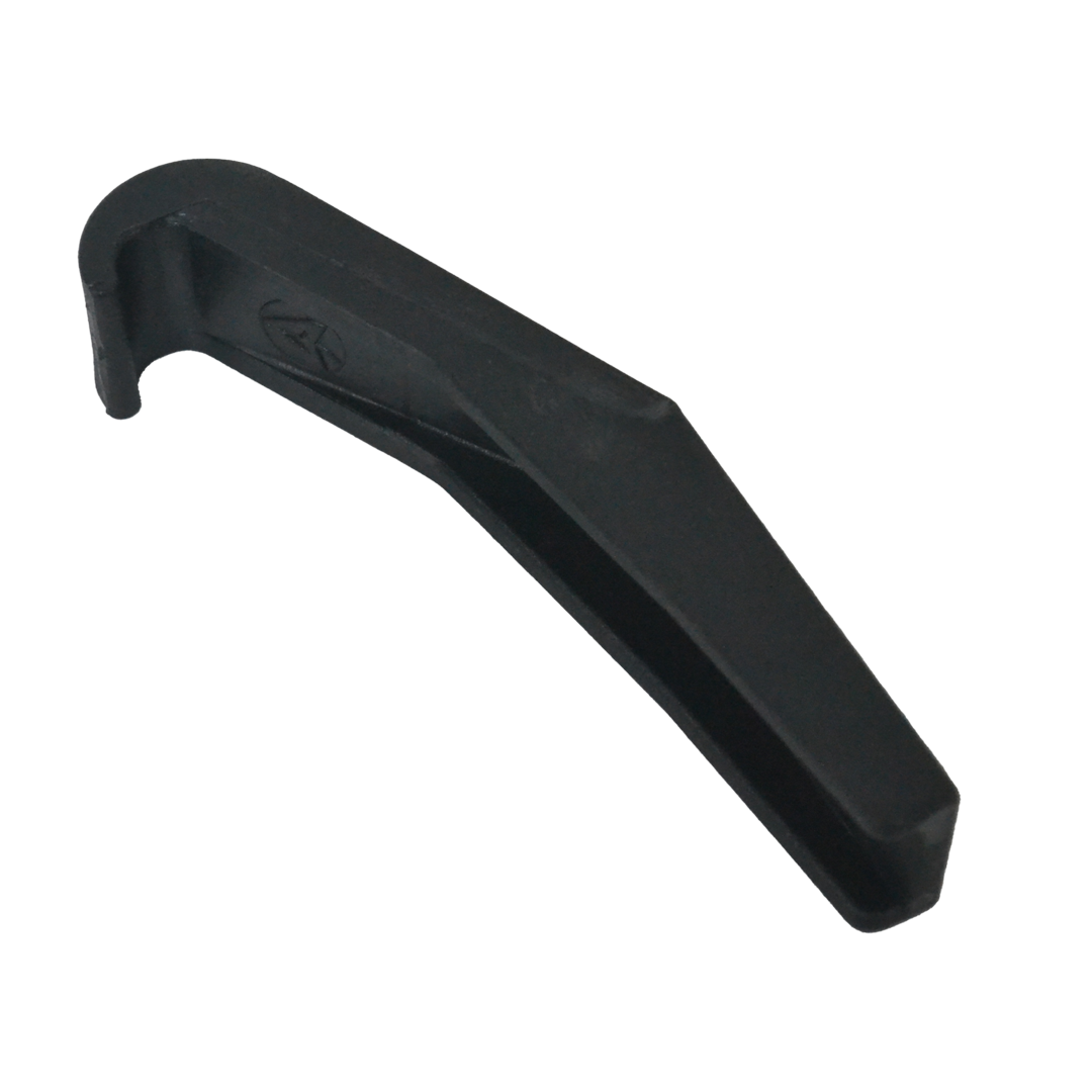 SOPORTE DEL PESTILLO DEL CAPÓ  FREIGHTLINER