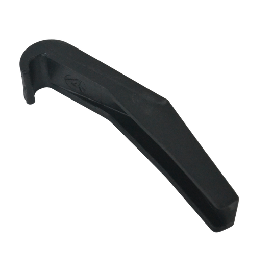 SOPORTE DEL PESTILLO DEL CAPÓ  FREIGHTLINER