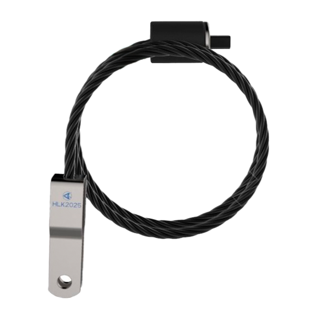 CONJUNTO DE CABLES DE CAMPANA MACK