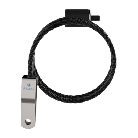 CONJUNTO DE CABLES DE CAMPANA MACK