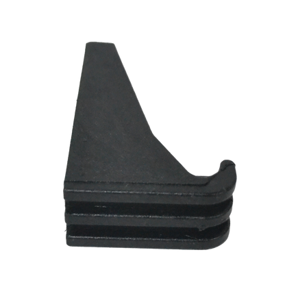 SOPORTE DE PESTILLO DE CAPÓ FREIGHTLINER