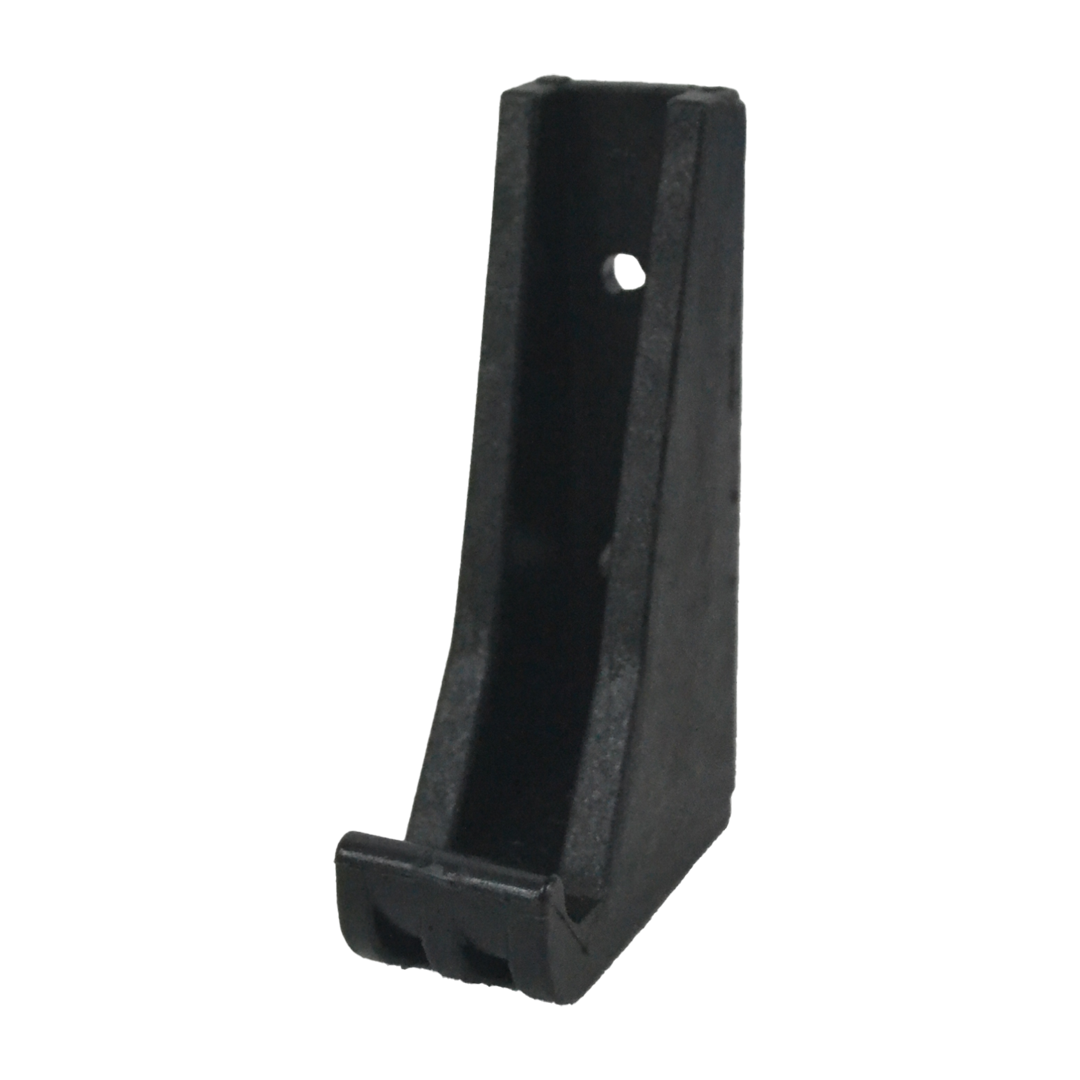 SOPORTE DE PESTILLO DE CAPÓ FREIGHTLINER