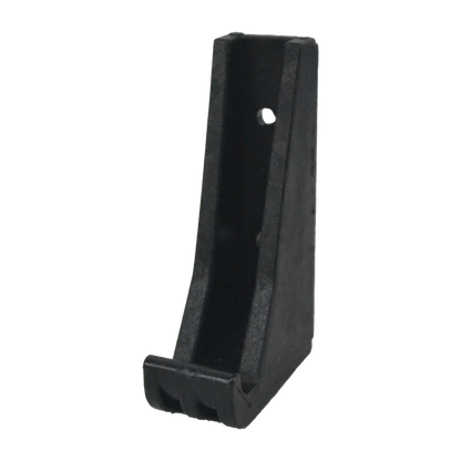 SOPORTE DE PESTILLO DE CAPÓ FREIGHTLINER