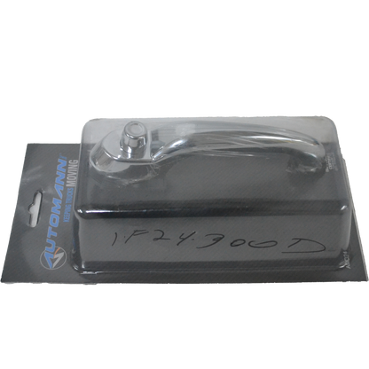 TIRADOR DE PUERTA EXTERIOR LH/RH MACK