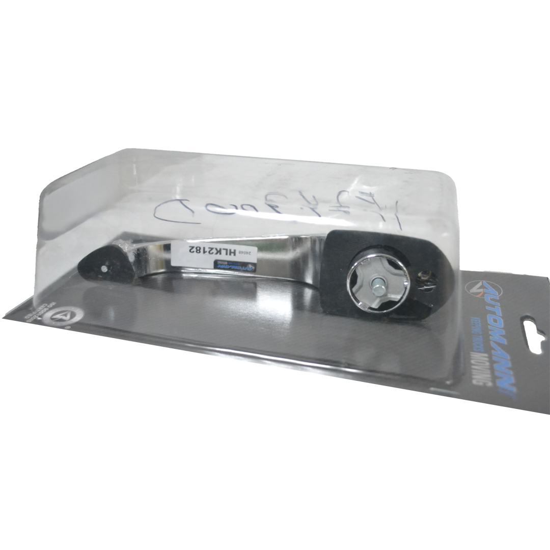 TIRADOR DE PUERTA EXTERIOR LH/RH MACK