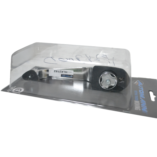 TIRADOR DE PUERTA EXTERIOR LH/RH MACK