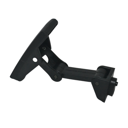 PESTILLO DE CAPO KENWORTH