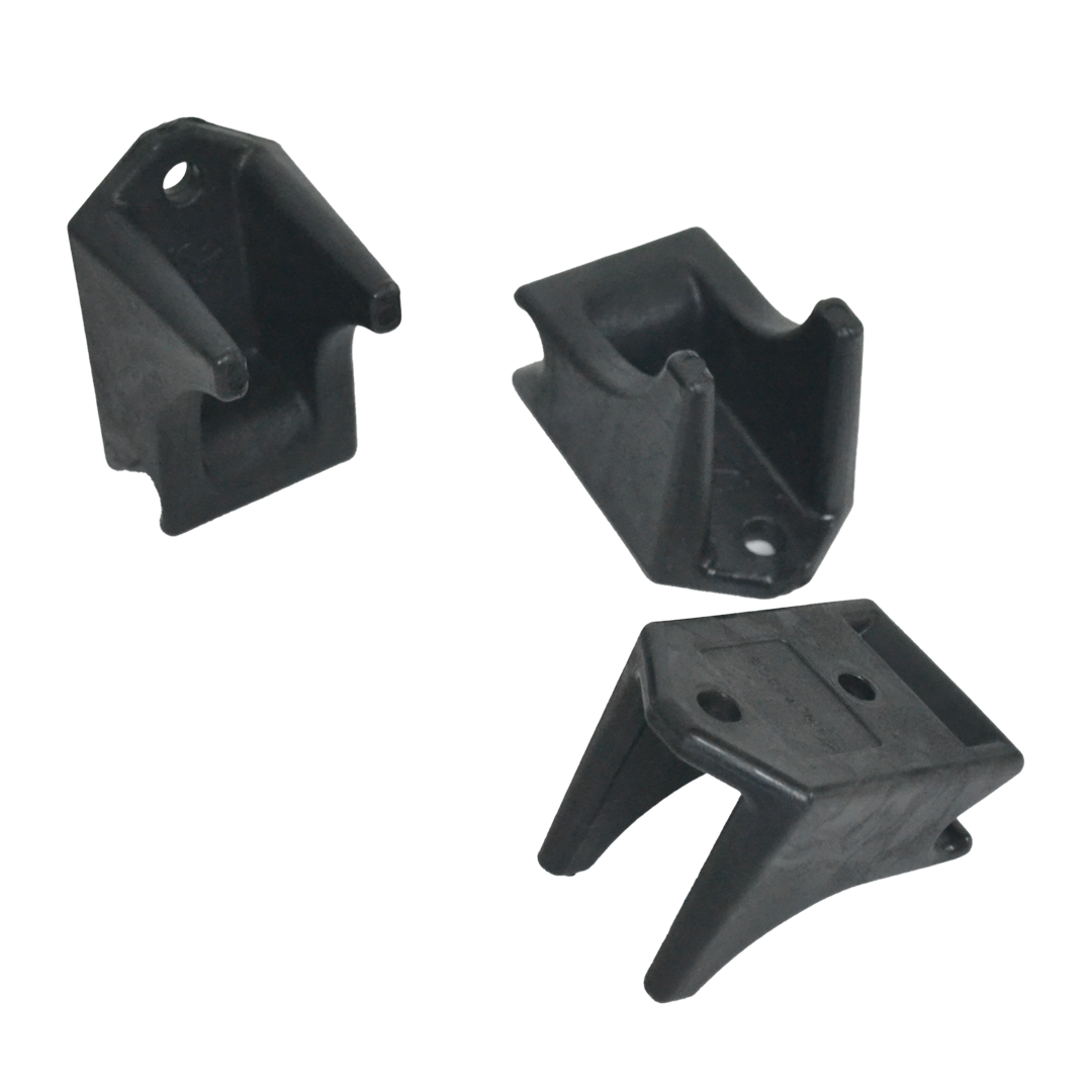 PESTILLO DEL CAPÓ KEEPER KENWORTH