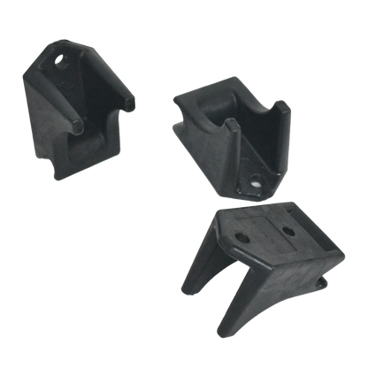 PESTILLO DEL CAPÓ KEEPER KENWORTH