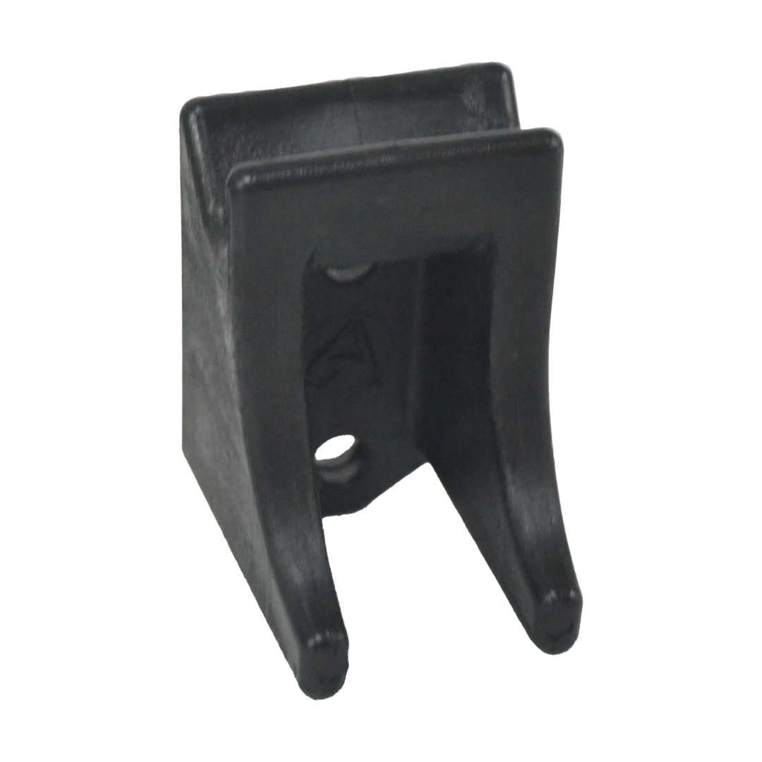 PESTILLO DEL CAPÓ KEEPER KENWORTH