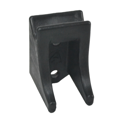 PESTILLO DEL CAPÓ KEEPER KENWORTH