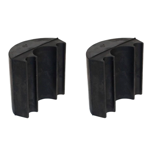 KIT DE REVESTIMIENTO DE SOPORTE