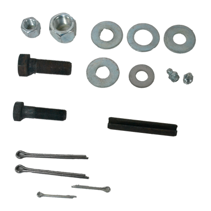 KIT DE RECONSTRUCCIÓN LH HOLLAND