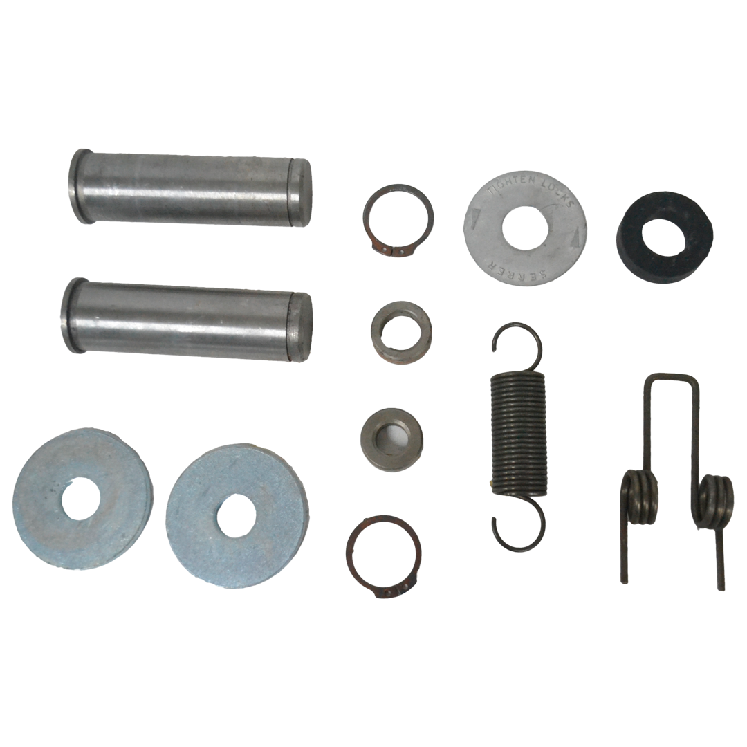 KIT DE RECONSTRUCCIÓN LH HOLLAND