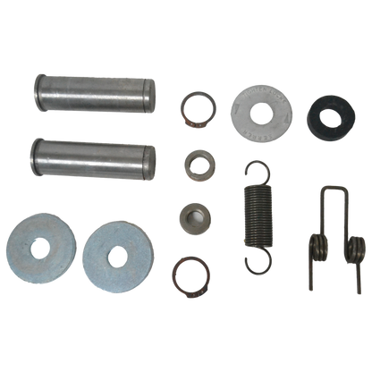 KIT DE RECONSTRUCCIÓN LH HOLLAND