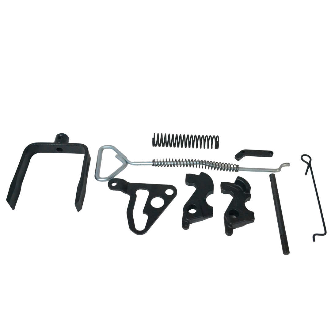 KIT DE RECONSTRUCCIÓN LH HOLLAND