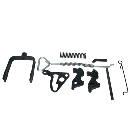 KIT DE RECONSTRUCCIÓN LH HOLLAND