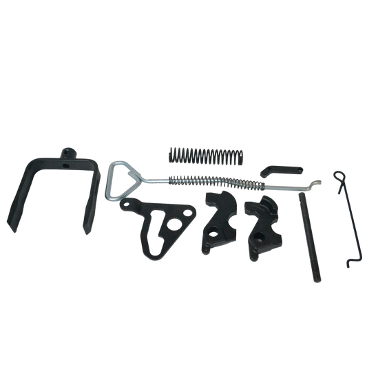 KIT DE RECONSTRUCCIÓN LH HOLLAND