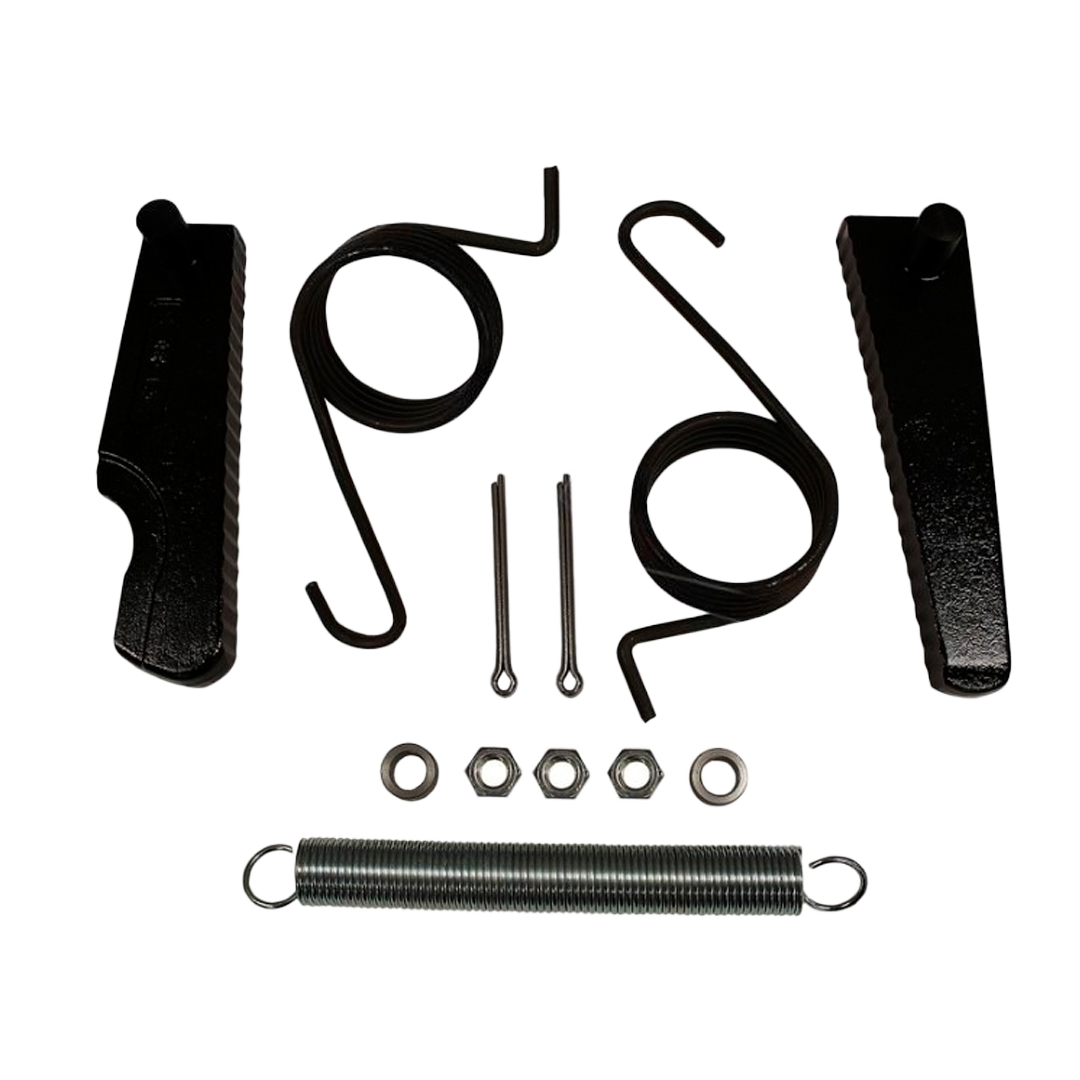 KIT DE RECONSTRUCCIÓN LH FONTAINE