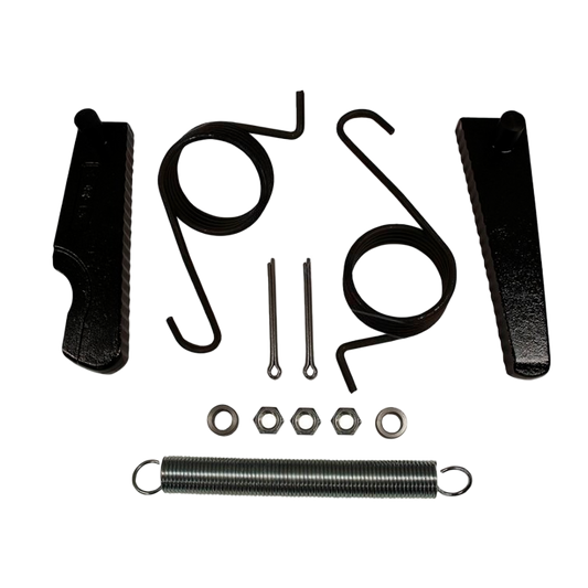 KIT DE RECONSTRUCCIÓN LH FONTAINE