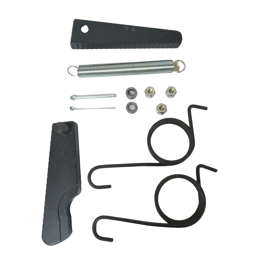 KIT DE RECONSTRUCCIÓN RH FONTAINE