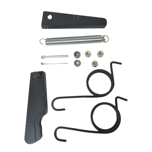 KIT DE RECONSTRUCCIÓN RH FONTAINE