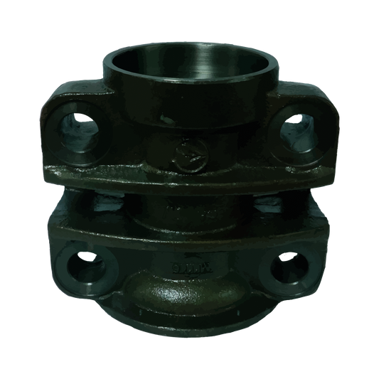 DISCONTINUED USE M1116